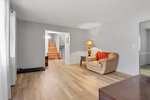 1015 Peggys Cove, Reynoldsburg, OH 43068 - Photo 8