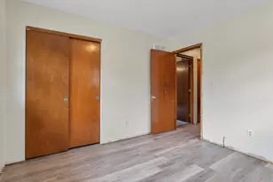 1015 Peggys Cove, Reynoldsburg, OH 43068 - Photo 30