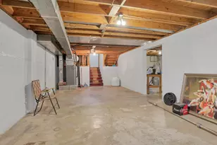 1015 Peggys Cove, Reynoldsburg, OH 43068 - Photo 40