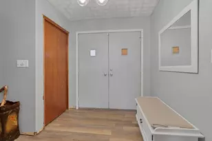 1015 Peggys Cove, Reynoldsburg, OH 43068 - Photo 4