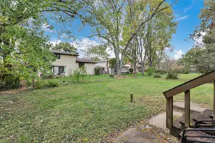 1015 Peggys Cove, Reynoldsburg, OH 43068 - Photo 42