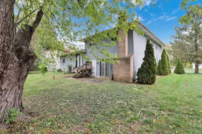 1015 Peggys Cove, Reynoldsburg, OH 43068 - Photo 44