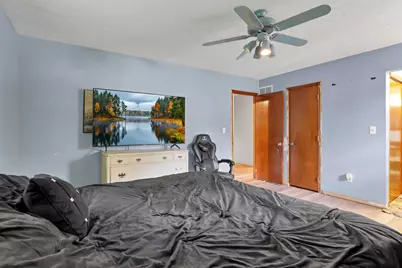 1015 Peggys Cove, Reynoldsburg, OH 43068 - Photo 34