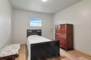 1015 Peggys Cove, Reynoldsburg, OH 43068 - Photo 36