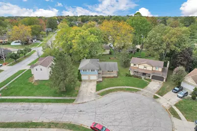 1015 Peggys Cove, Reynoldsburg, OH 43068 - Photo 50