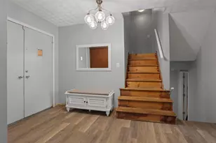 1015 Peggys Cove, Reynoldsburg, OH 43068 - Photo 6