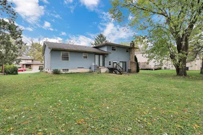 1015 Peggys Cove, Reynoldsburg, OH 43068 - Photo 46