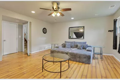 1015 Peggys Cove, Reynoldsburg, OH 43068 - Photo 22