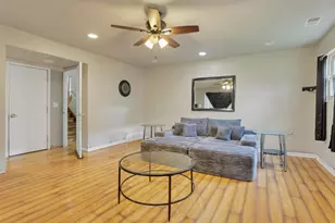 1015 Peggys Cove, Reynoldsburg, OH 43068 - Photo 22