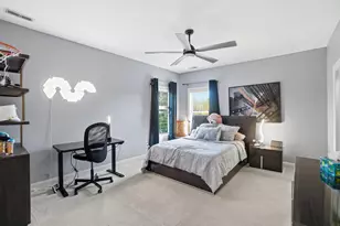 8149 Grant Dr, Dublin, OH 43017 - Photo 60