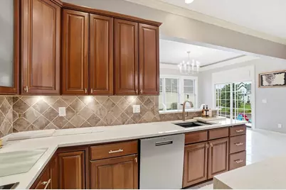 8149 Grant Drive, Dublin, OH 43017 - Photo 24