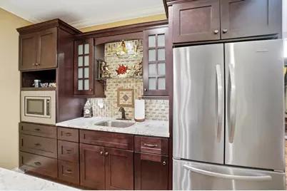 8149 Grant Drive, Dublin, OH 43017 - Photo 70