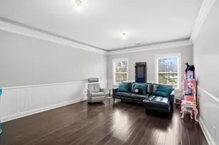 8149 Grant Dr, Dublin, OH 43017 - Photo 40