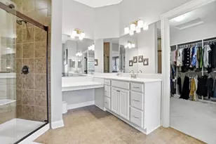 8149 Grant Dr, Dublin, OH 43017 - Photo 46