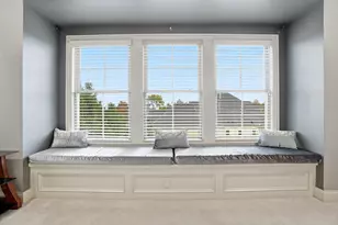 8149 Grant Dr, Dublin, OH 43017 - Photo 44