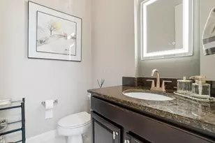 8149 Grant Dr, Dublin, OH 43017 - Photo 36