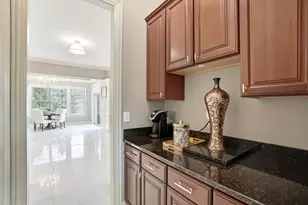 8149 Grant Dr, Dublin, OH 43017 - Photo 26