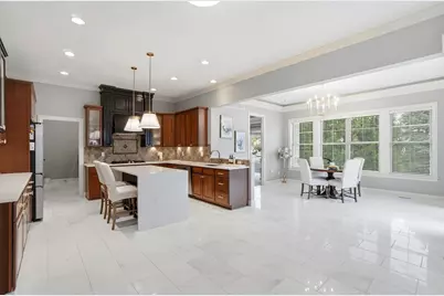 8149 Grant Drive, Dublin, OH 43017 - Photo 18