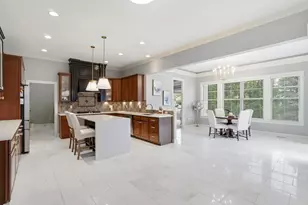 8149 Grant Dr, Dublin, OH 43017 - Photo 18