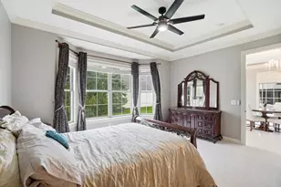 8149 Grant Dr, Dublin, OH 43017 - Photo 32