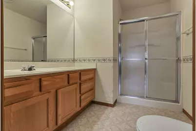 4997 Meadow Run Drive, Hilliard, OH 43026 - Photo 26