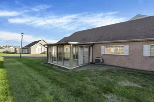 4997 Meadow Run Dr, Hilliard, OH 43026 - Photo 38