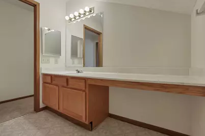 4997 Meadow Run Drive, Hilliard, OH 43026 - Photo 34