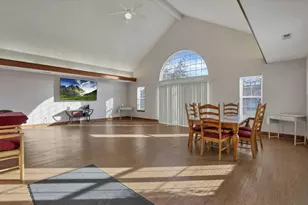 4997 Meadow Run Dr, Hilliard, OH 43026 - Photo 40