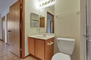 4997 Meadow Run Dr, Hilliard, OH 43026 - Photo 20