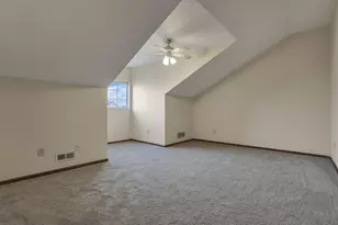 4997 Meadow Run Dr, Hilliard, OH 43026 - Photo 30