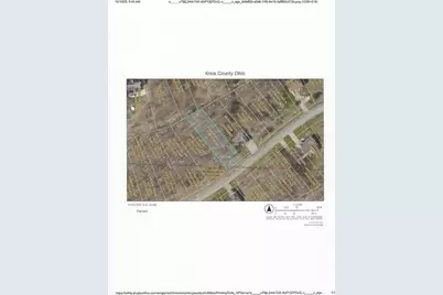 0 Valleyridge Drive Lot #346, Howard, OH 43028 - Photo 2