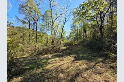 0 Newells Run Road, Marietta, OH 45750 - Photo 8