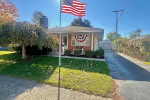 405 Clifton Ave, Findlay, OH 45840 - Photo 2