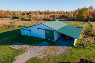 6351 US Hwy 42, Mount Gilead, OH 43338 - Photo 32