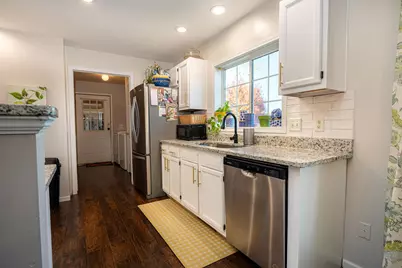 6351 US Highway 42, Mount Gilead, OH 43338 - Photo 8