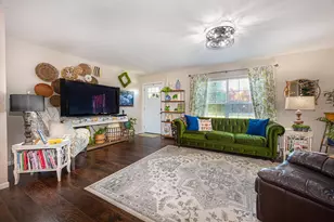 6351 US Hwy 42, Mount Gilead, OH 43338 - Photo 6