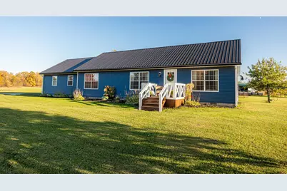 6351 US Highway 42, Mount Gilead, OH 43338 - Photo 26