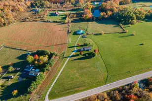 6351 US Hwy 42, Mount Gilead, OH 43338 - Photo 30