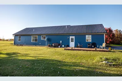 6351 US Highway 42, Mount Gilead, OH 43338 - Photo 28