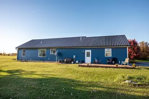 6351 US Hwy 42, Mount Gilead, OH 43338 - Photo 28