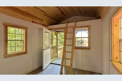 8649 Portie-Flamingo Road SE, New Lexington, OH 43764 - Photo 14