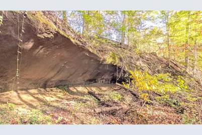 8649 Portie-Flamingo Road SE, New Lexington, OH 43764 - Photo 2