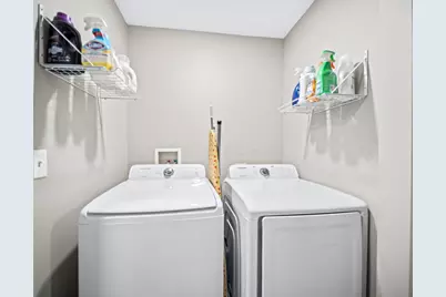 1392 Hepatica Street, Blacklick, OH 43004 - Photo 34