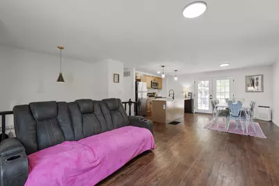 1025 Woodington Road, Westerville, OH 43081 - Photo 28