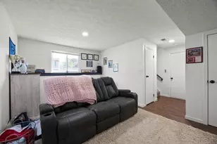 1025 Woodington Rd, Westerville, OH 43081 - Photo 16