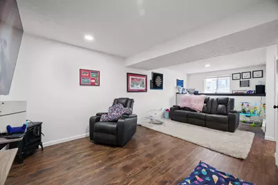 1025 Woodington Road, Westerville, OH 43081 - Photo 14