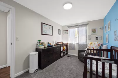 1025 Woodington Road, Westerville, OH 43081 - Photo 18