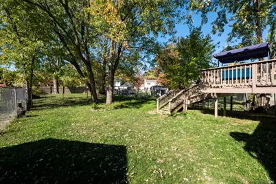 1025 Woodington Road, Westerville, OH 43081 - Photo 38