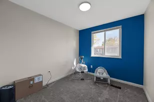 1025 Woodington Rd, Westerville, OH 43081 - Photo 20