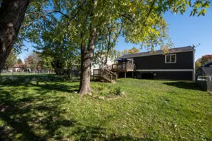 1025 Woodington Rd, Westerville, OH 43081 - Photo 4